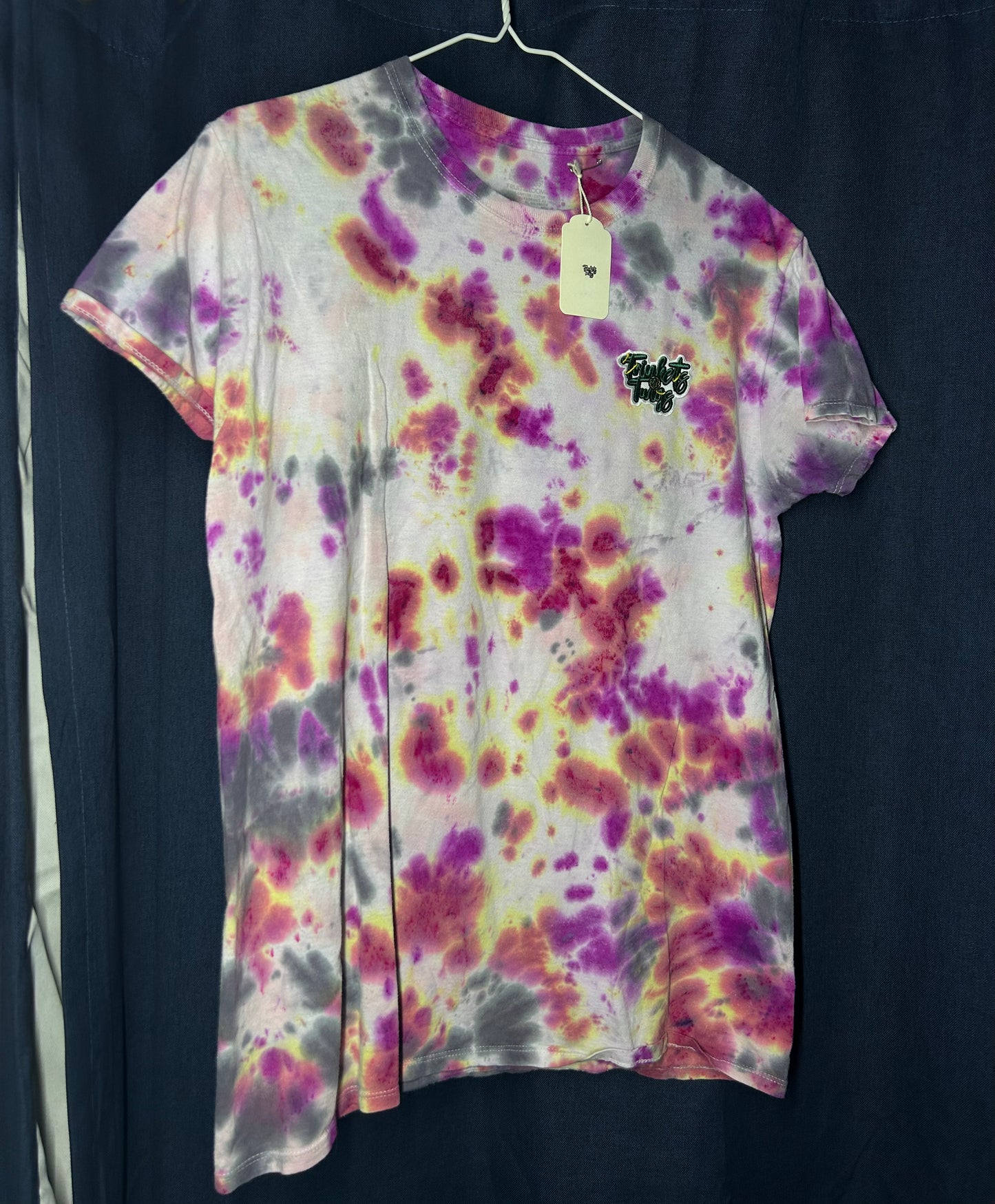 Sprinkles T-Shirt