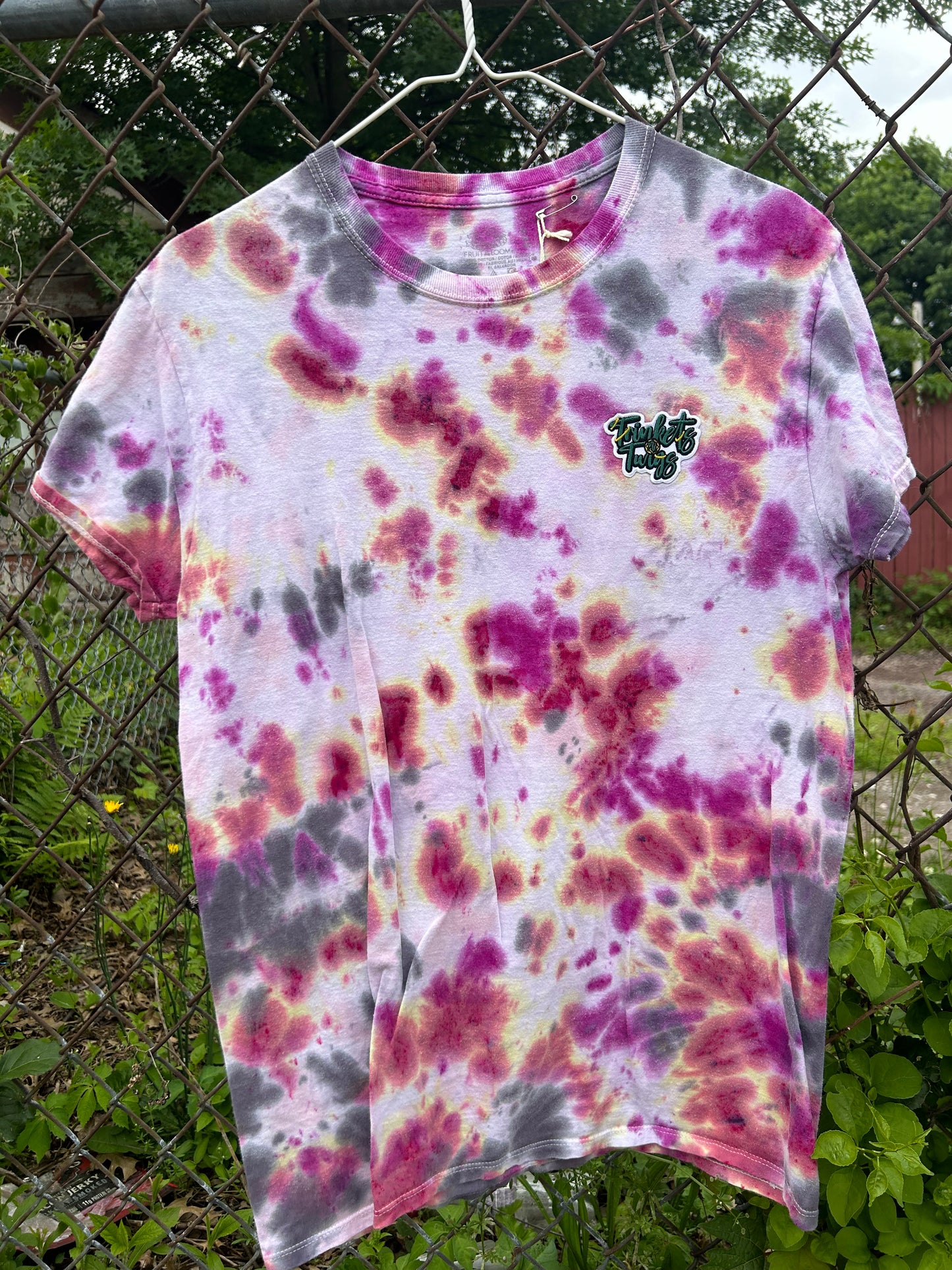 Sprinkles T-Shirt