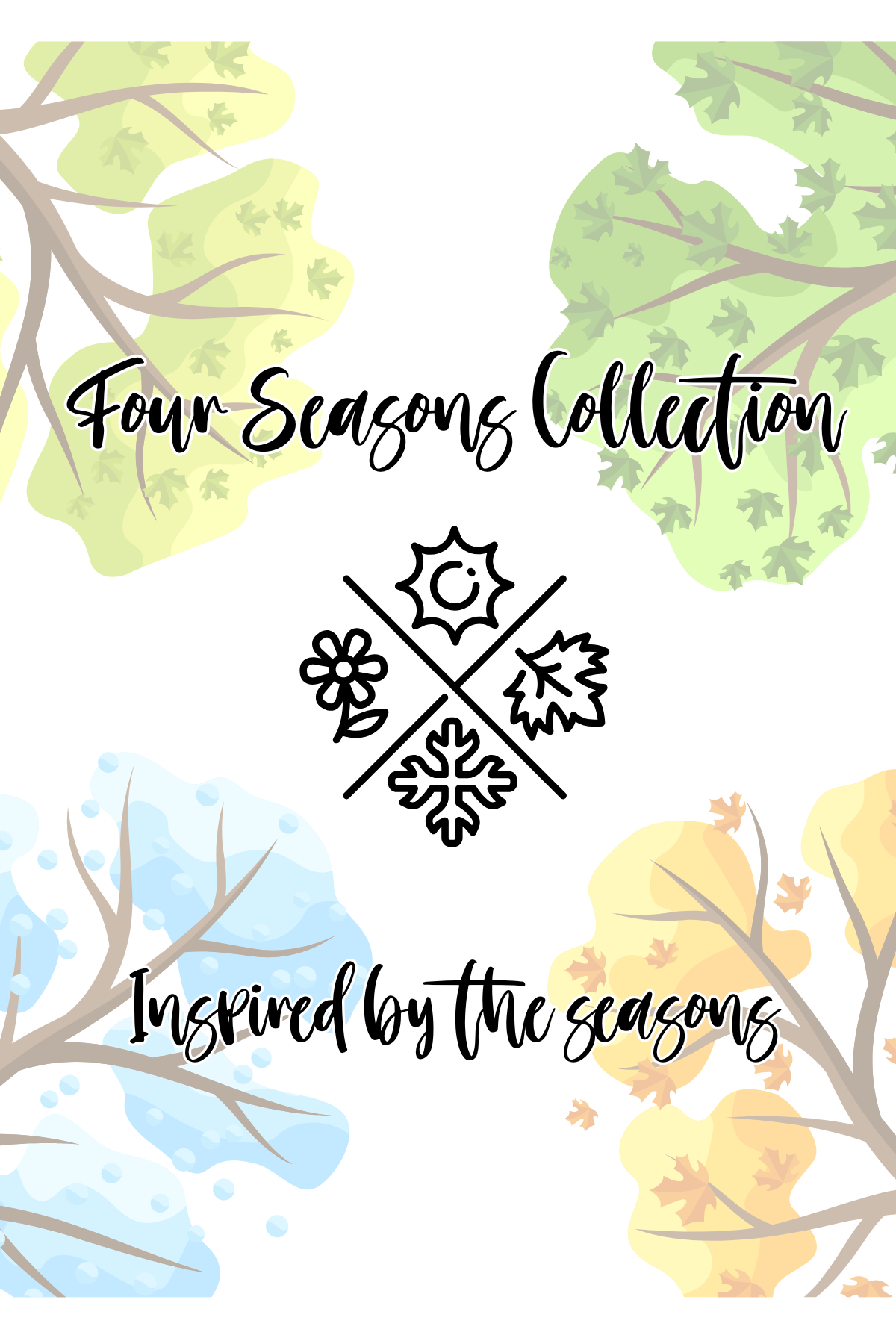 Four Seasons Collection