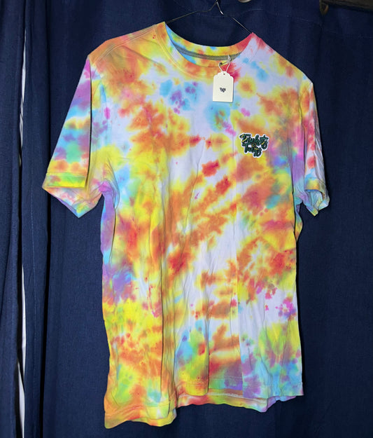 Tropical T-Shirt