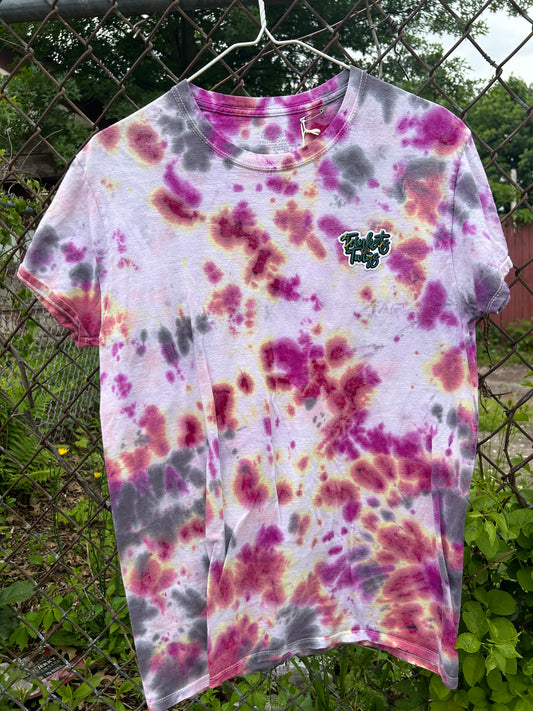 Sprinkles T-Shirt