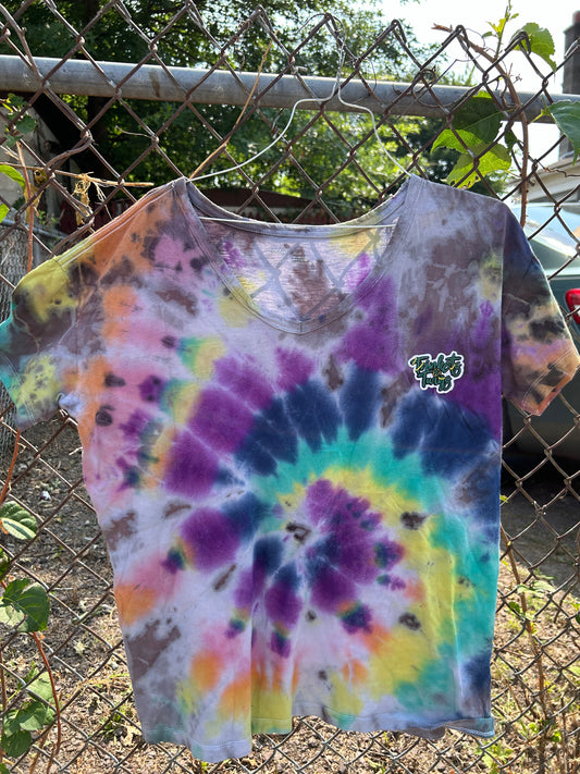 Rainbow Magic T-Shirt