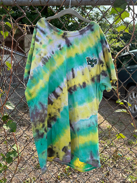 Sour Candy T-Shirt